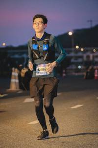 BIB: 6486
                            <button type="button" onclick="openModal(3396418)" class="btn btn-primary btn-sm float-right btn-popup" data-toggle="modal" data-target=".modal-high-quality">
                        <i class="fas fa-shopping-cart"></i> Add to Cart
                    </button>
                                            <button type="button" onclick="isThisMe(3396418, true)" class="btn btn-success btn-sm float-right btn-popup btn-isme hidden" data-toggle="tooltip" data-placement="bottom" title="นี่คือรูปของคุณใช่ไหม คลิกที่นี่เพื่อเอาเข้าอัลบั้ม">
                        <i class="fas fa-plus"></i> Add to album
                    </button>
                    <button type="button" onclick="isThisMe(3396418, false)" class="btn btn-warning btn-sm float-right btn-popup btn-isnotme hidden">
                        <i class="fas fa-ban"></i> Remove from album
                    </button>